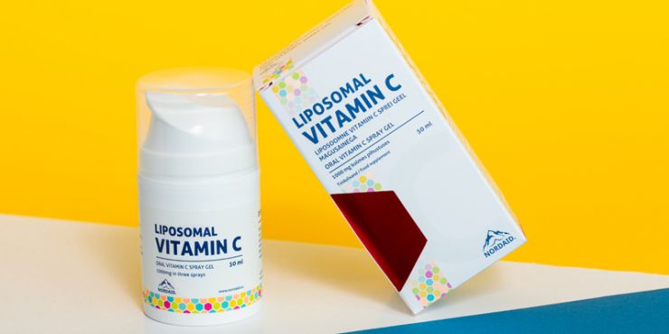 01-Liposomalni-vitamin-C-web-detalj.jpg