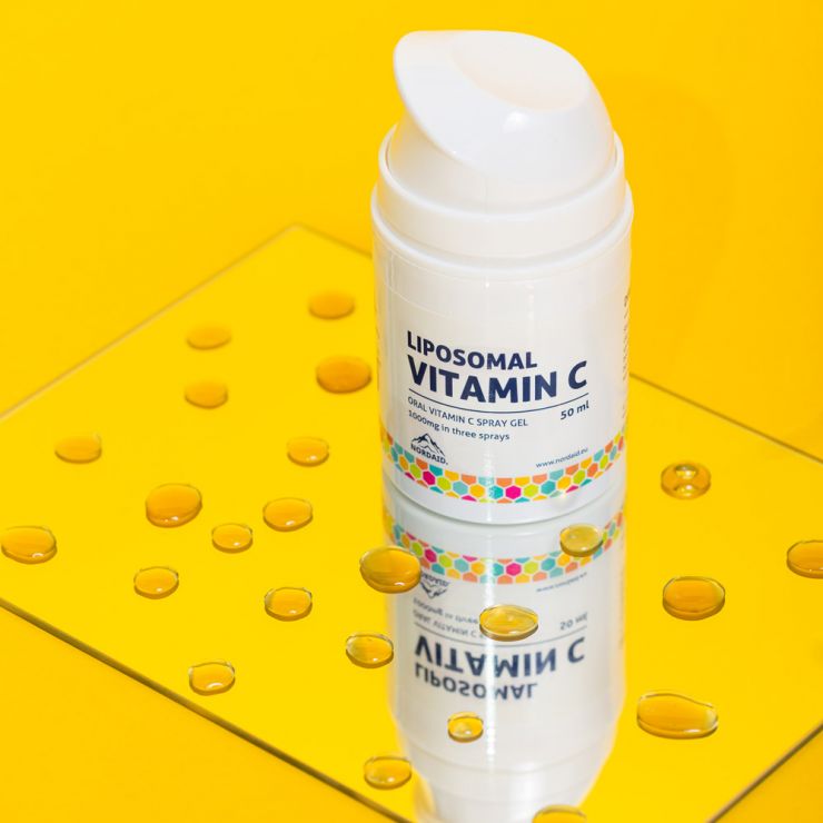 02-Liposomalni-vitamin-C-web-detalj.jpg